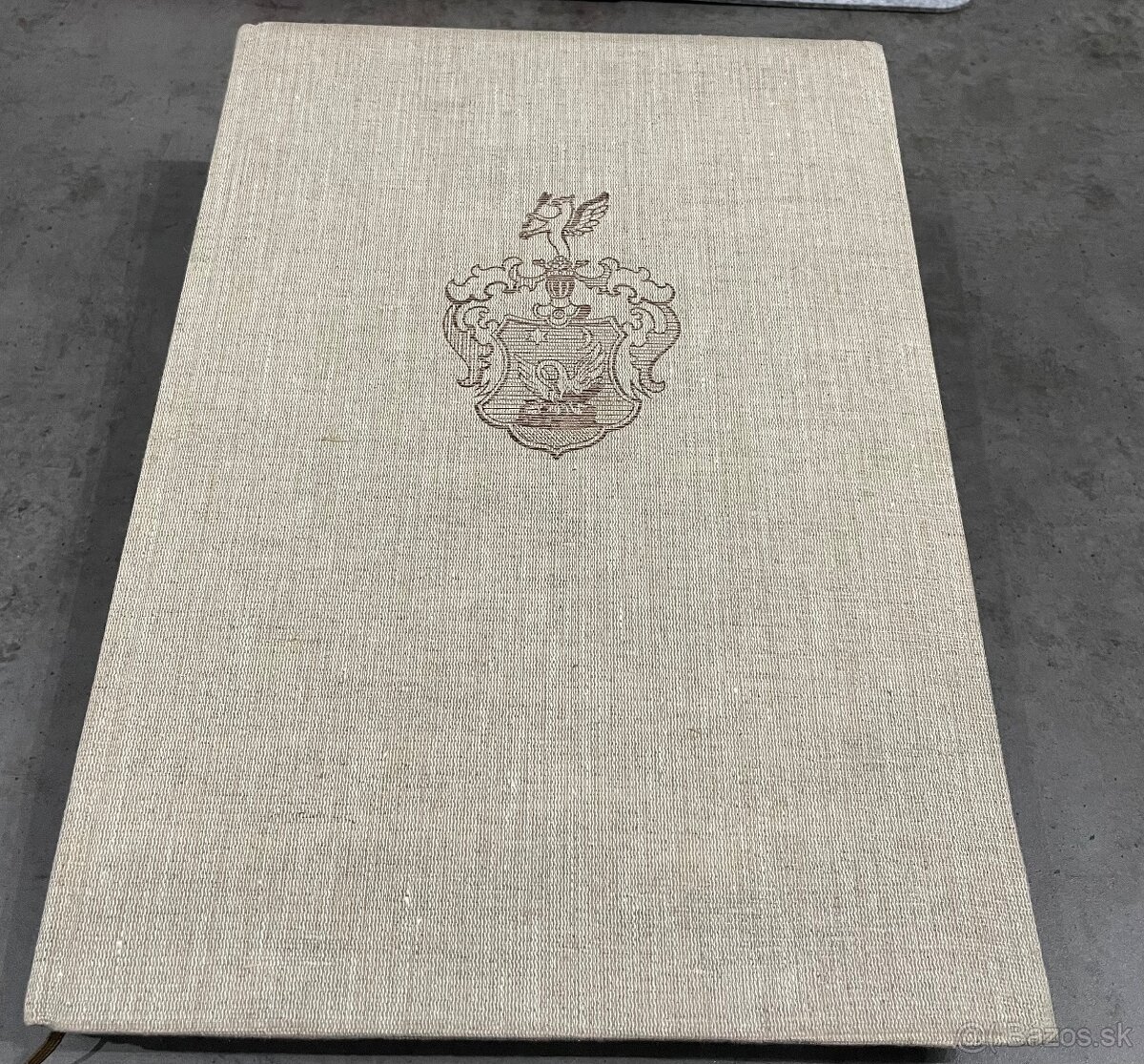 Atlasy, knihy - socializmus - 14