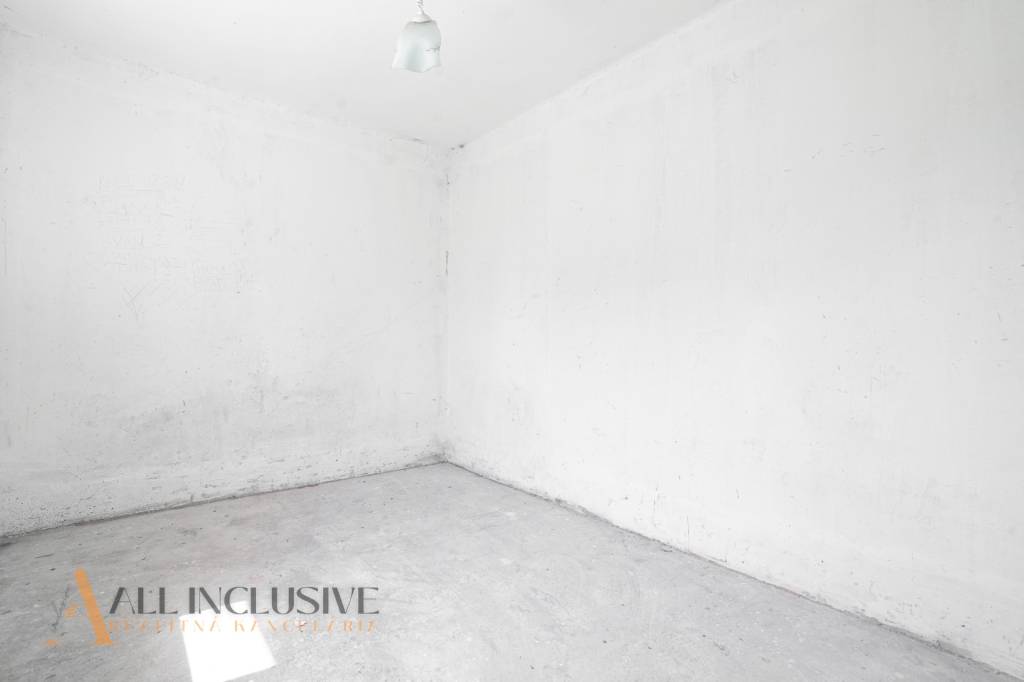 ALL INCLUSIVE | NA PREDAJ RODINNÝ DOM NA 700 M² POZEMKU, VYD - 14