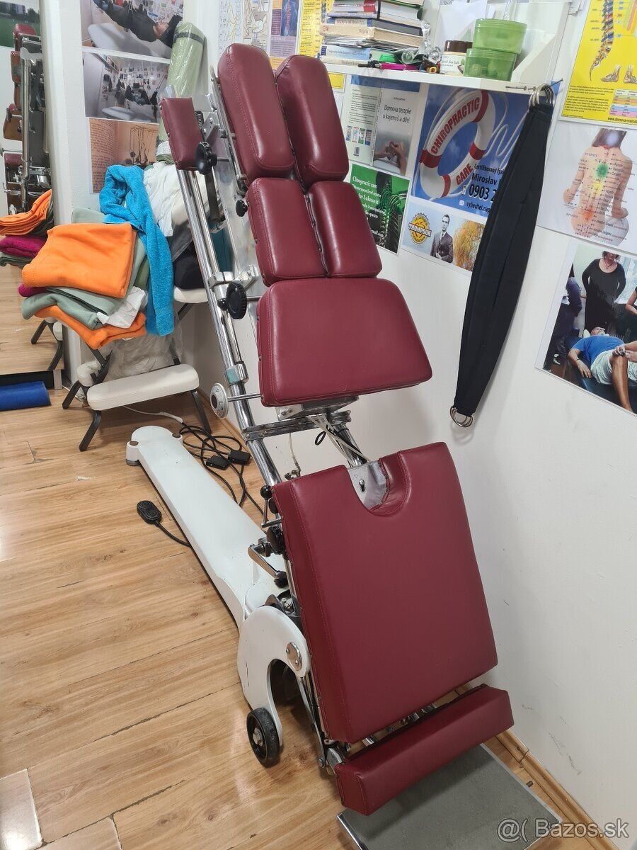 Predám Škoda Octavia combi 1,6 TDi 77kW mimoriadne zachovalá - 14