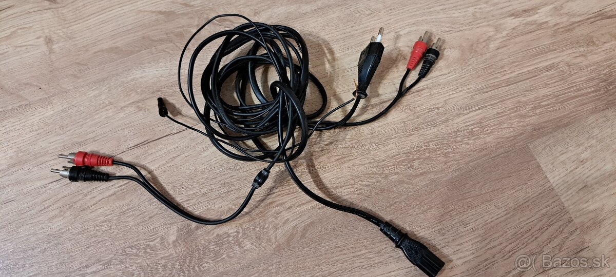 Technics SL - BD 22D - 14