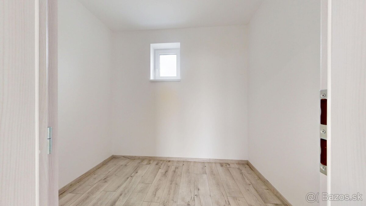 🏡 Na predaj – moderný 5-izbový rodinný dom v Galante (novost - 14