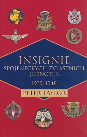 Zbrane, bojová technika 2 - 14