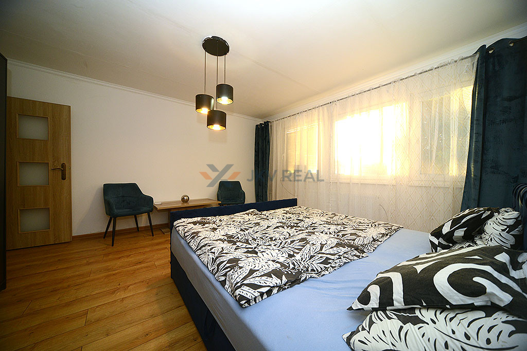 Predám 3izbovy byt - 14