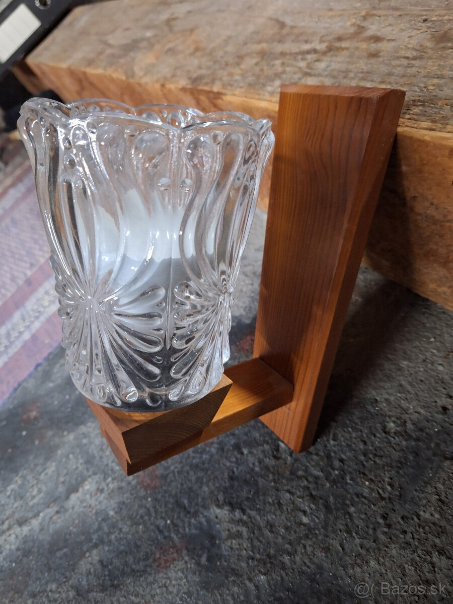 Predám rôzne ozdobné predmety - 14