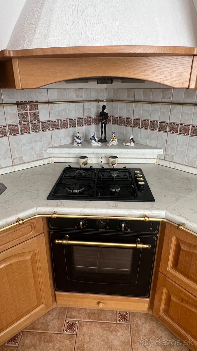 3 Izbovy byt Holleho 57 - 14