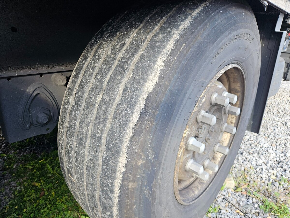 naves Krone SD Standard 2019 - 14