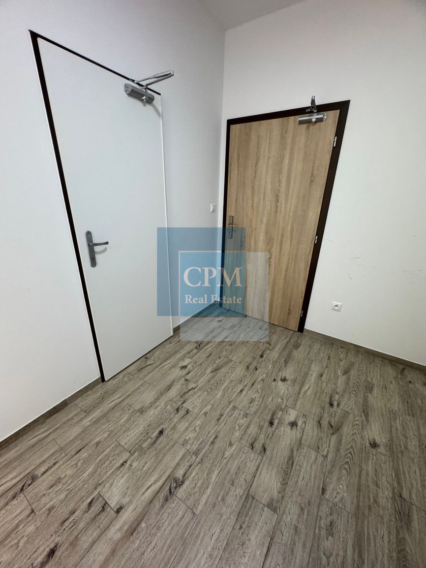 Na predaj moderné ubytovacie zariadenie v Novej Dedinke (r. - 14