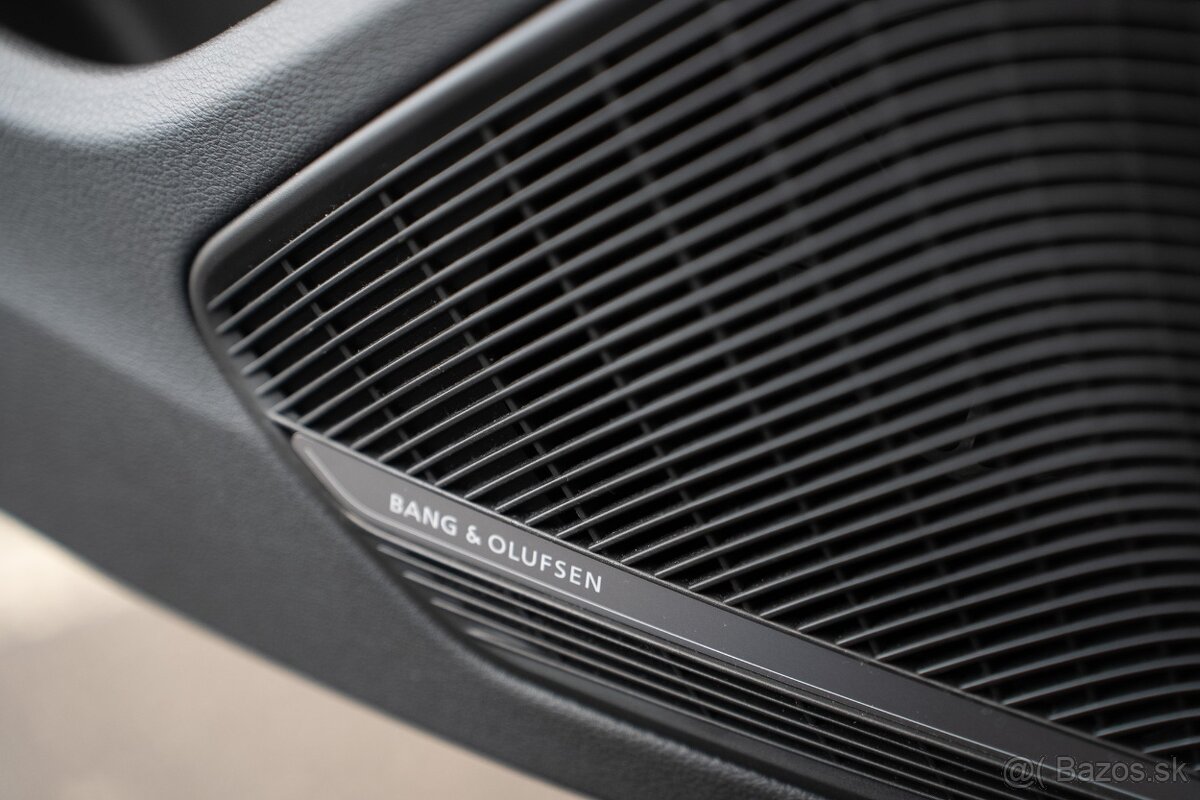 Audi A4 Allroad 3.0 TDI Quattro - 14