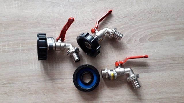 VENTIL NADRŽ -na-vodu-ibc-0918495977 - 14