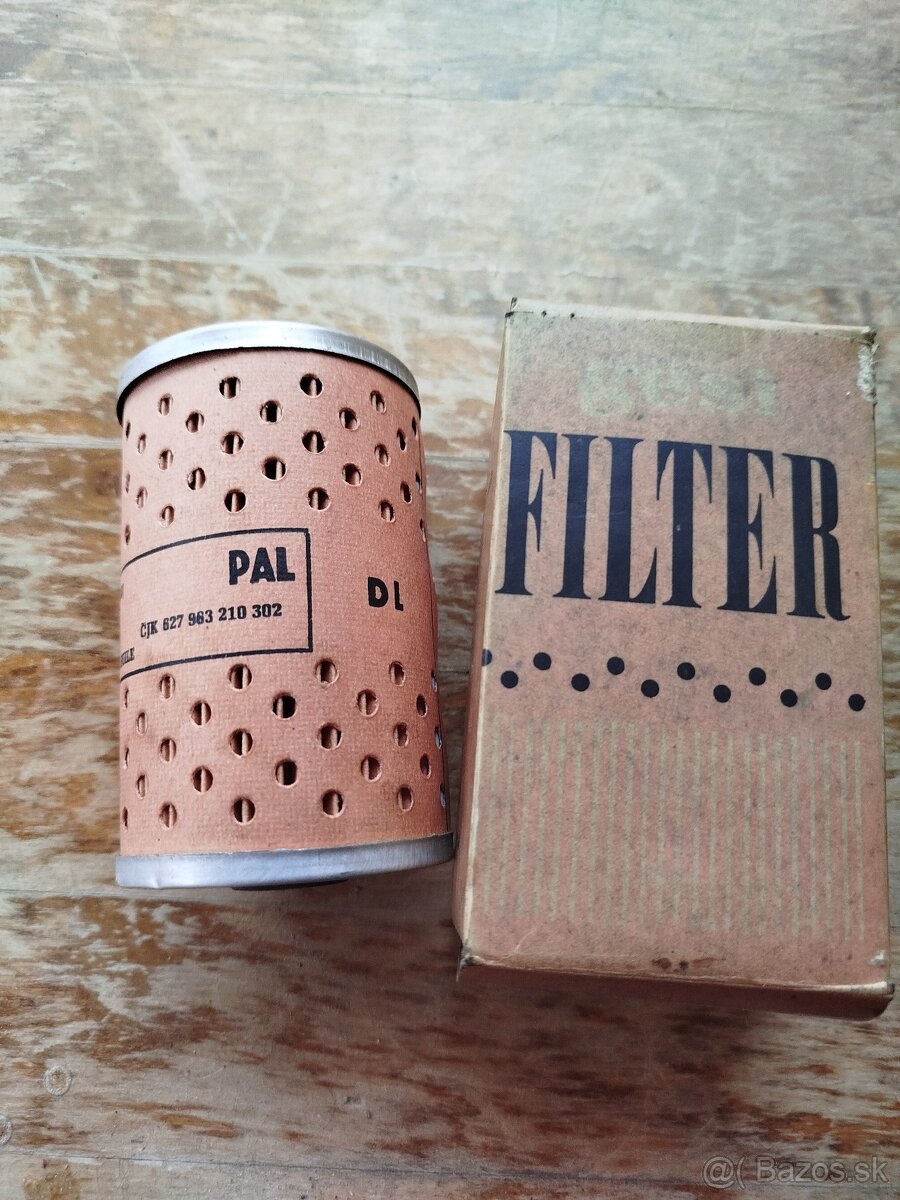 Škoda 1000mb dielu vodná pumpa - 14