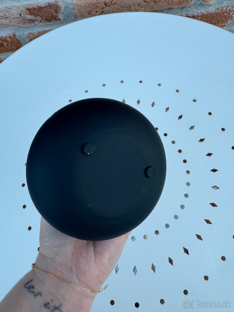 Dekorácie - H&M Home, Next - 14