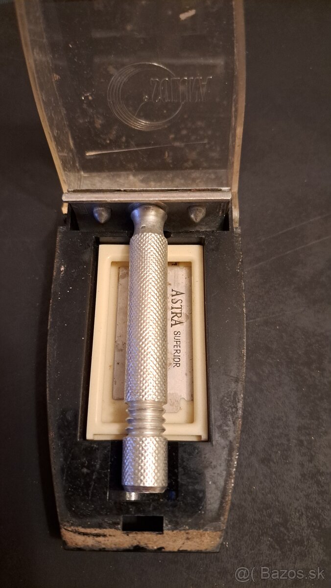 H O L I A C E Strojčeky. - 14