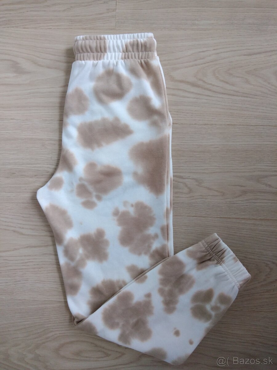 Crop top blúzka nová,ostatné oblečenie - 14