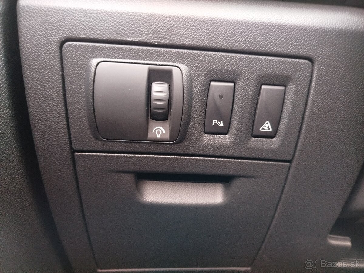 Renault Laguna Coupe - 14