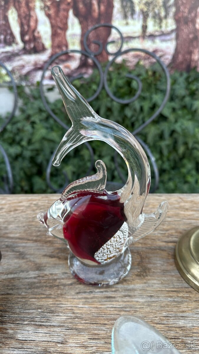 náradie a iné - 14