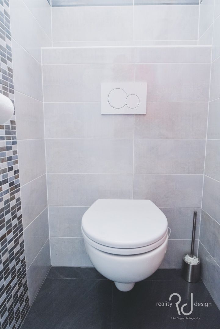 PRENÁJOM: Obchodný priestor na frekventovanej Račianskej uli - 14