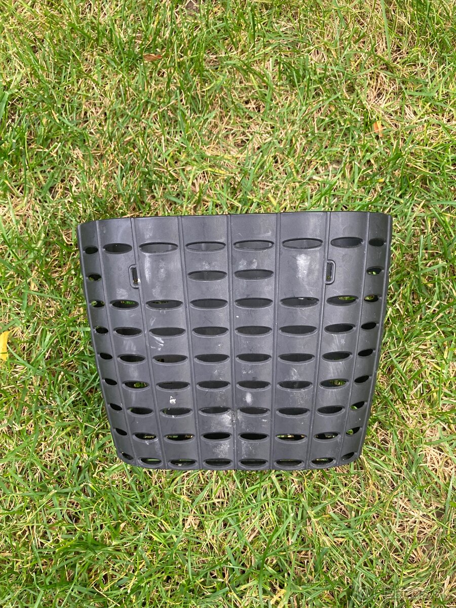 Specialized hotrock 12 - 14