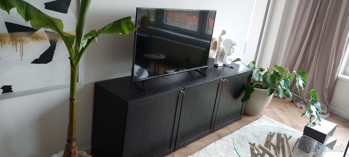 Rekonštrukcie a prerabky - 14