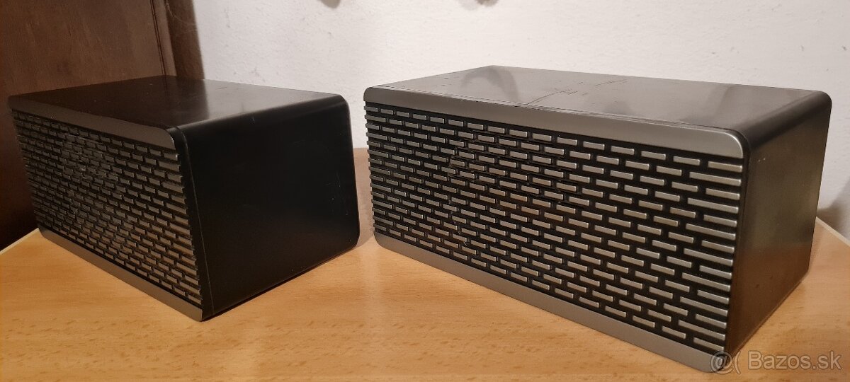 Blaupunkt Bilbao SG20 - 14