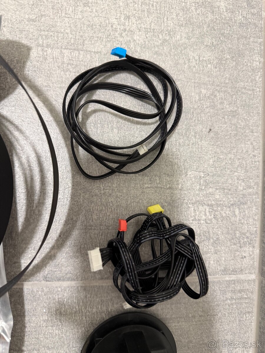 Zortrax M300 dual - 14