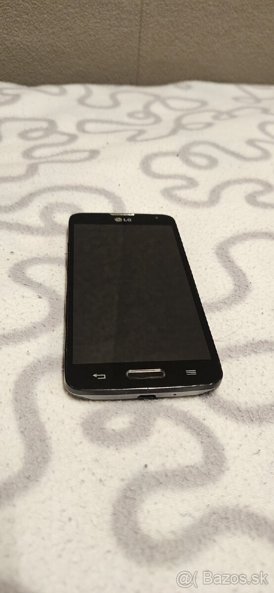 TELEFÓNY - NA OPRAVU, DIELY - 14