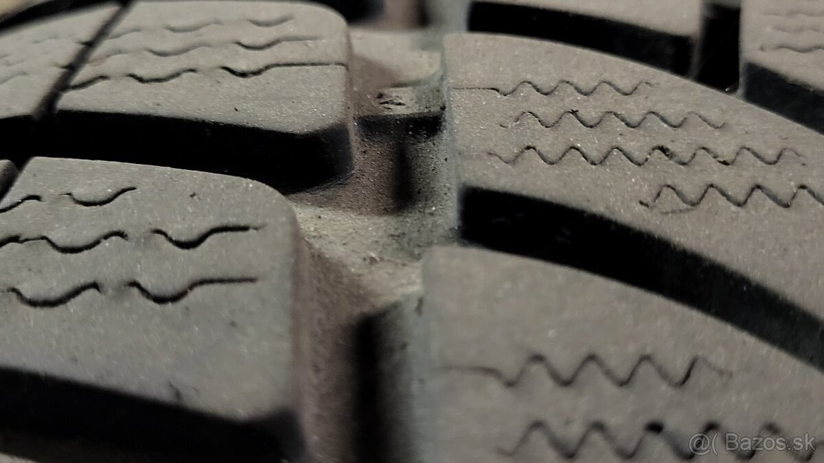 VW touareg 5x130 R-line - 14