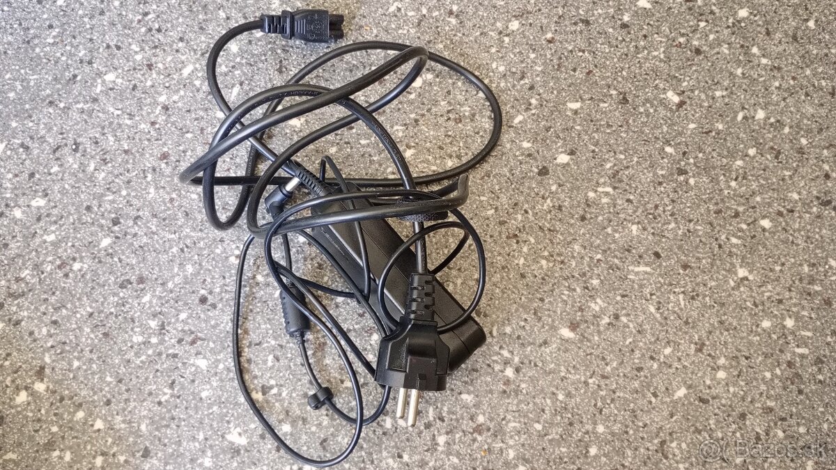 Lenovo S206 model Perfektný - 14