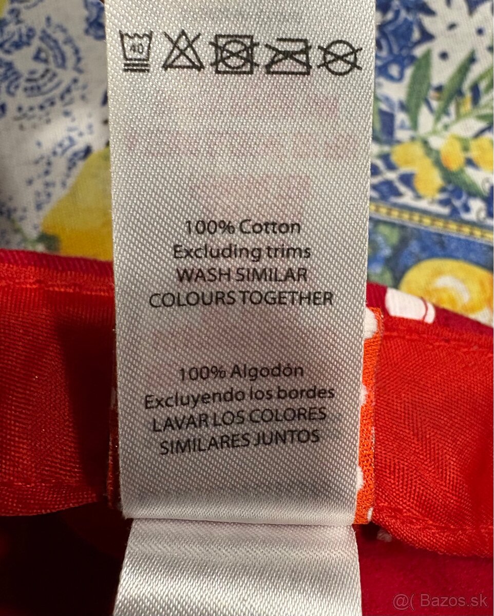 Minnie Mouse, Disney - 14