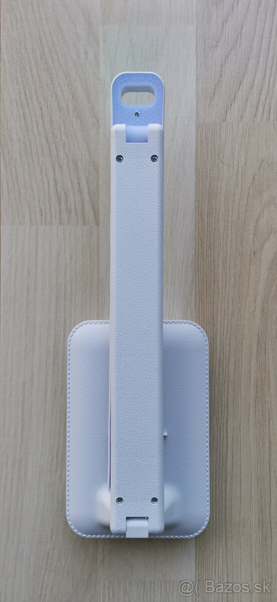 Nová stolná LED lampa - 14