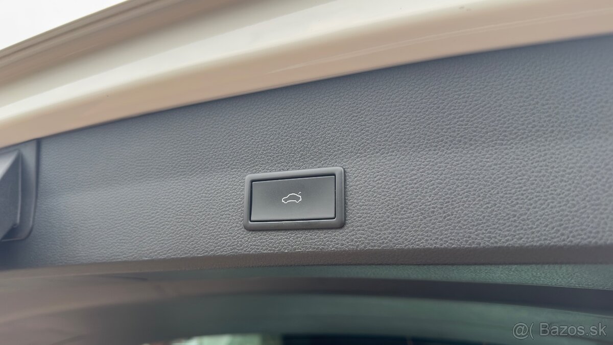 Seat Ateca 2.0 TDI 150 Style DSG - 14