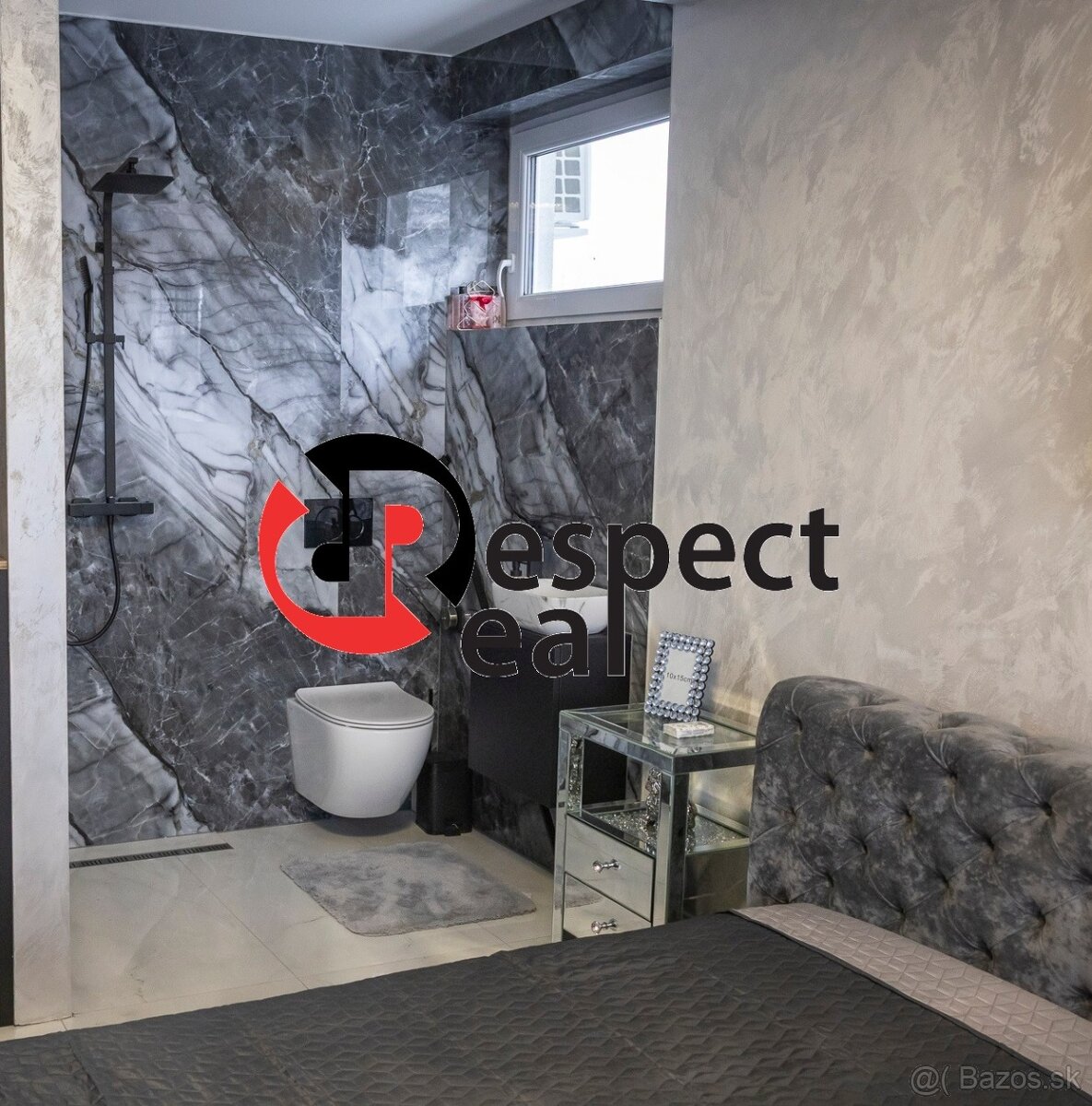 Krásny 5+1 izbový rodinný dom s kompletným zariadením - 14