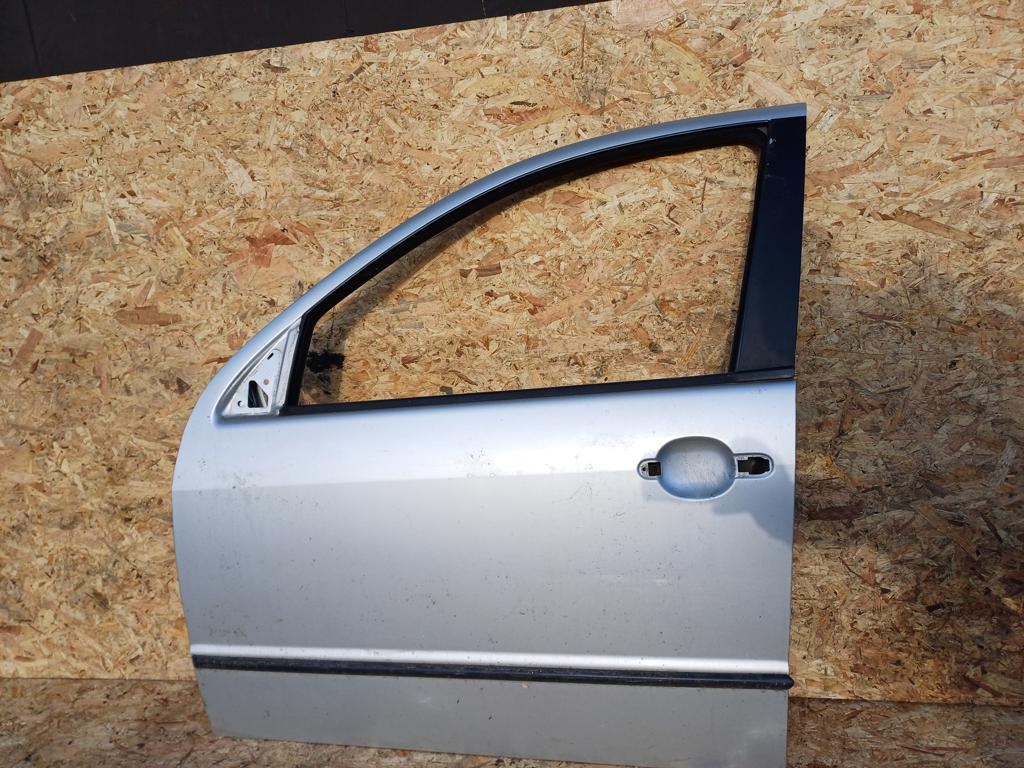 Skoda fabia 1999-2007 náhradní díly - 14