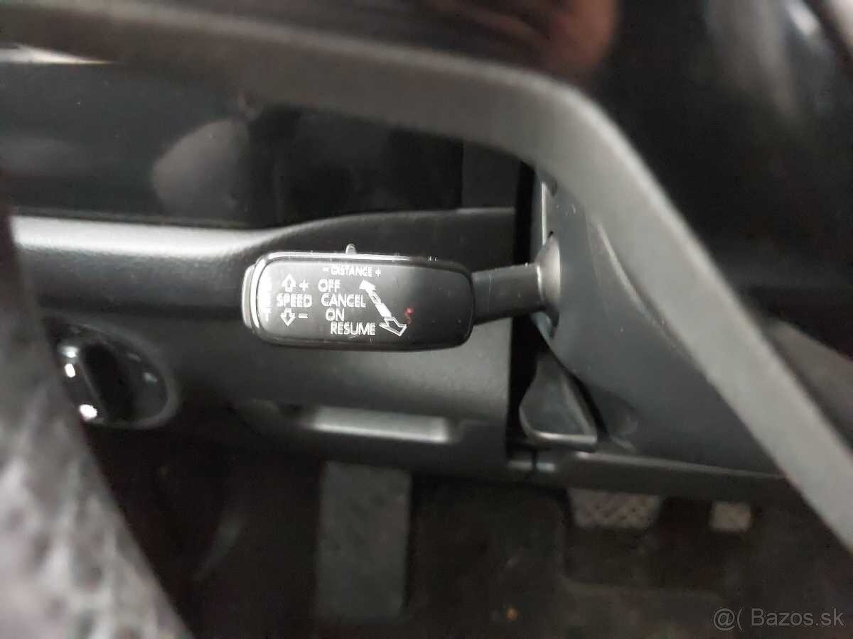 Škoda Kodiaq 2020; 2.0TDi 110kW, DSG, 7-miestny, odpočet DPH - 14