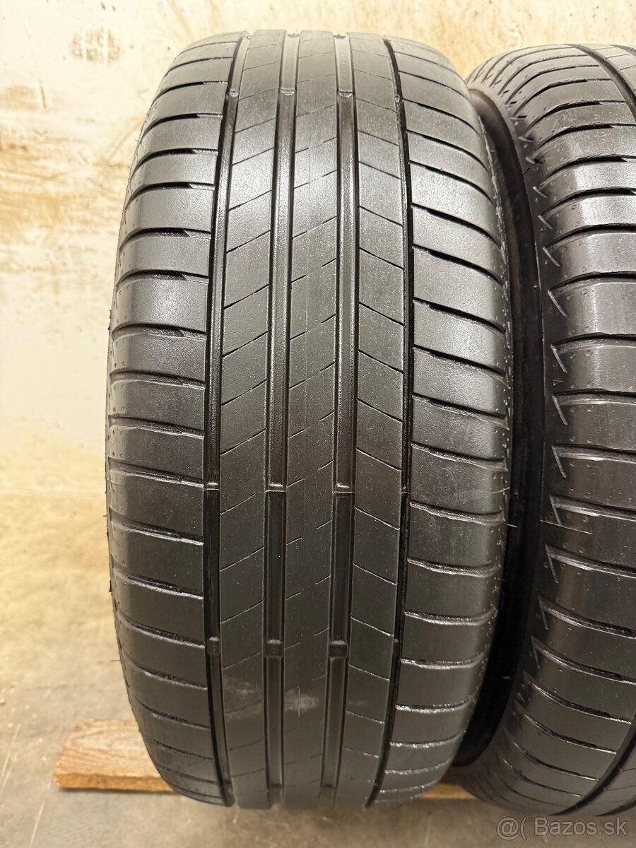 Letná sada 5x112 R17 , 225/60/17 - Audi A6 C8 , VW , Škoda - 14