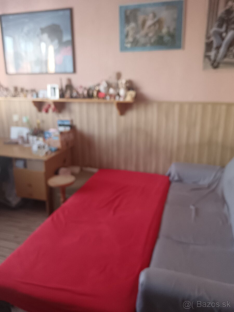 Predam byt - 14