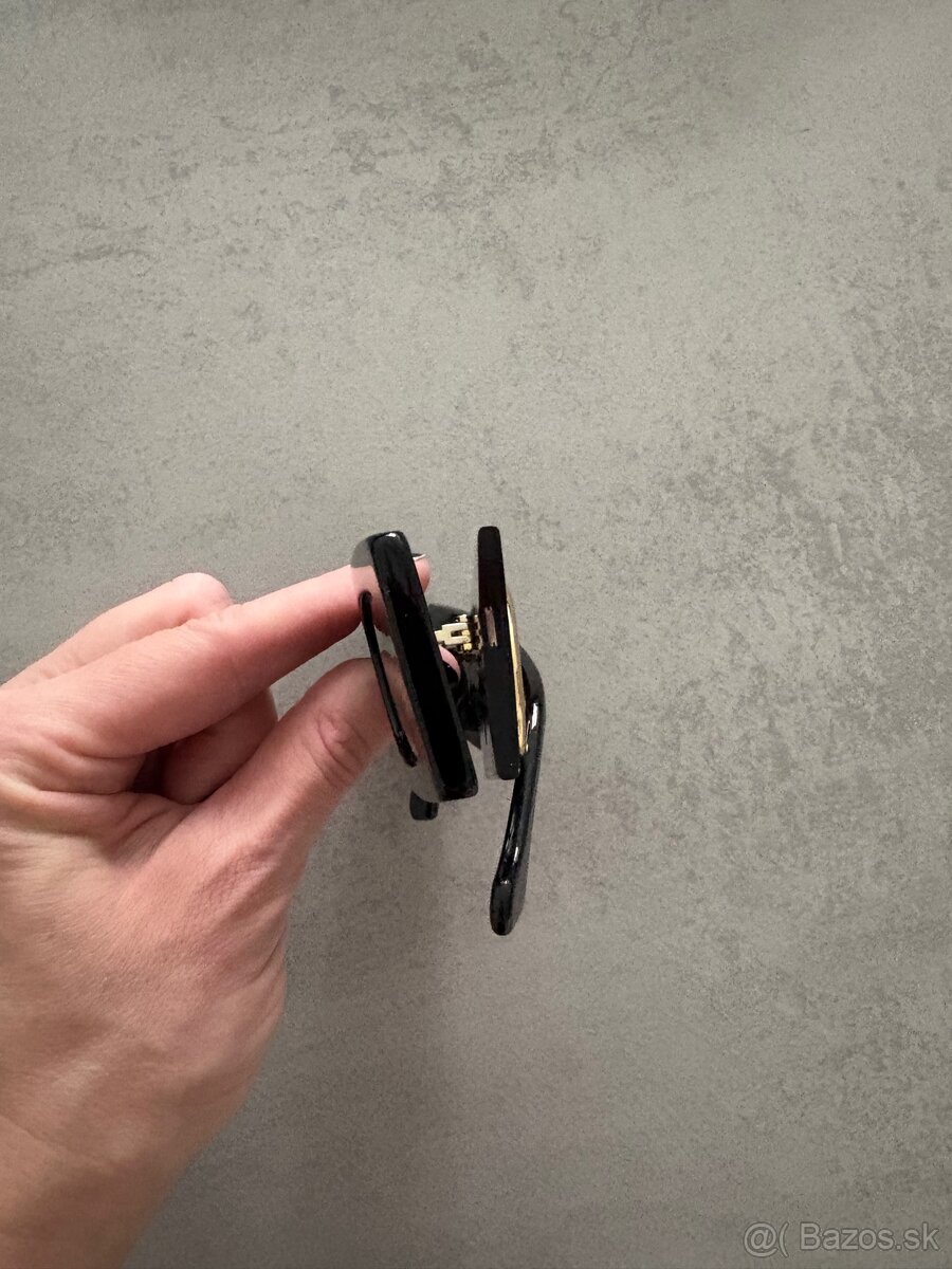 Gucci rectangular slnečné okuliare, nové, pc 350€ - 14