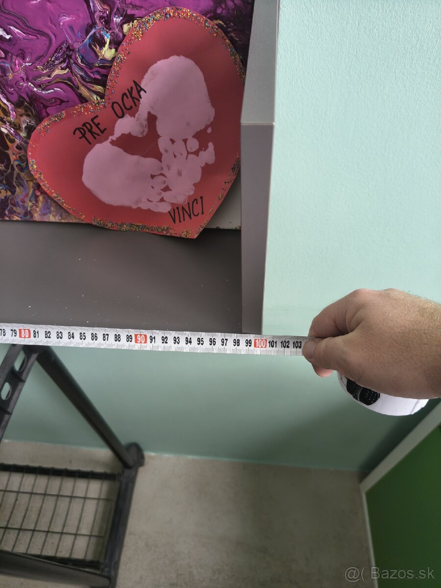 Predam nabytok do detskej izby - 14