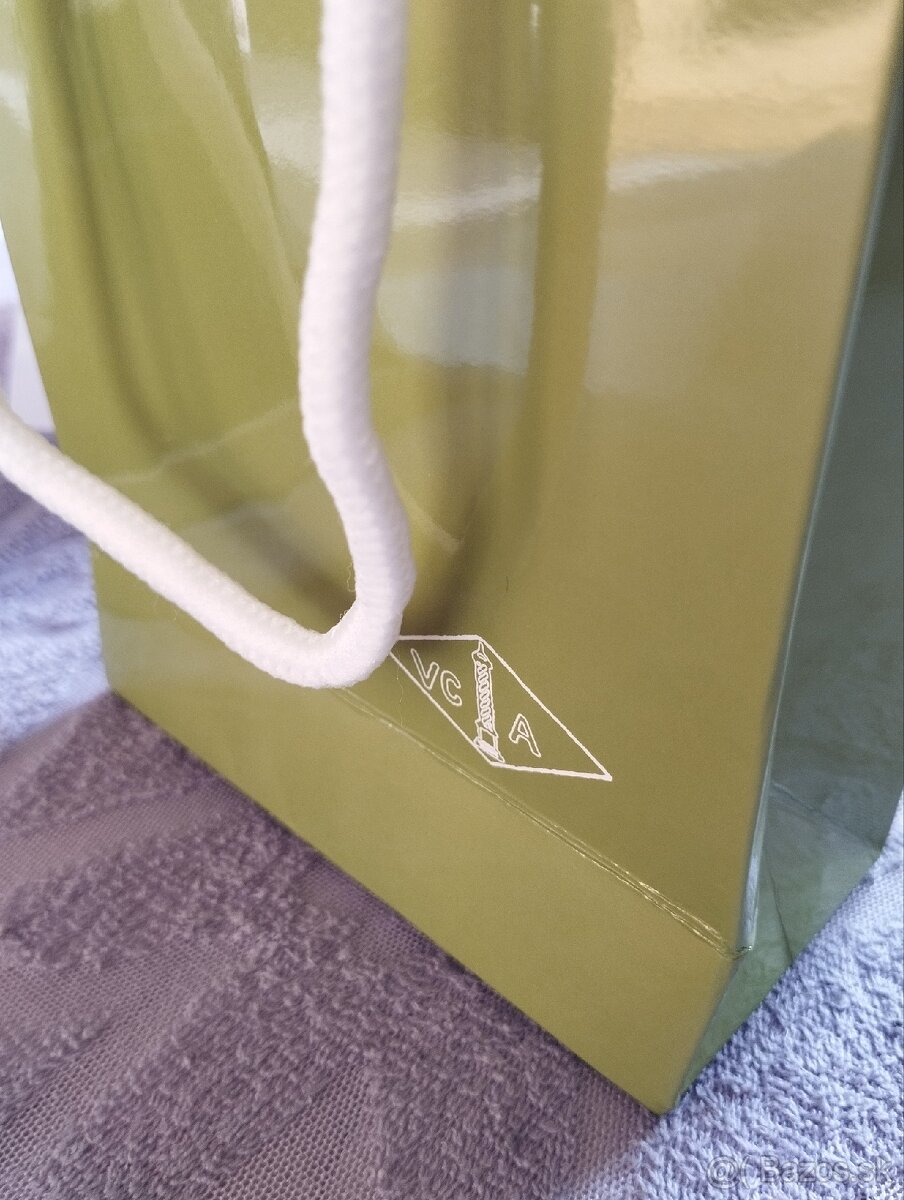 Van Cleef & Arpels - 14