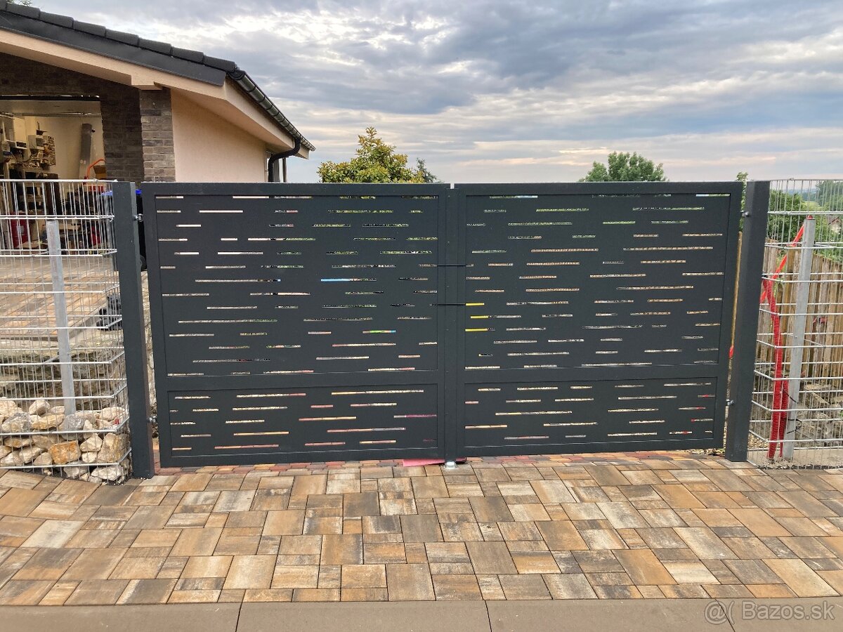 Kovovyroba-zamocnictvo - 14