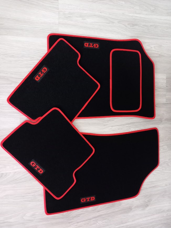 autokoberceeeeee - 14