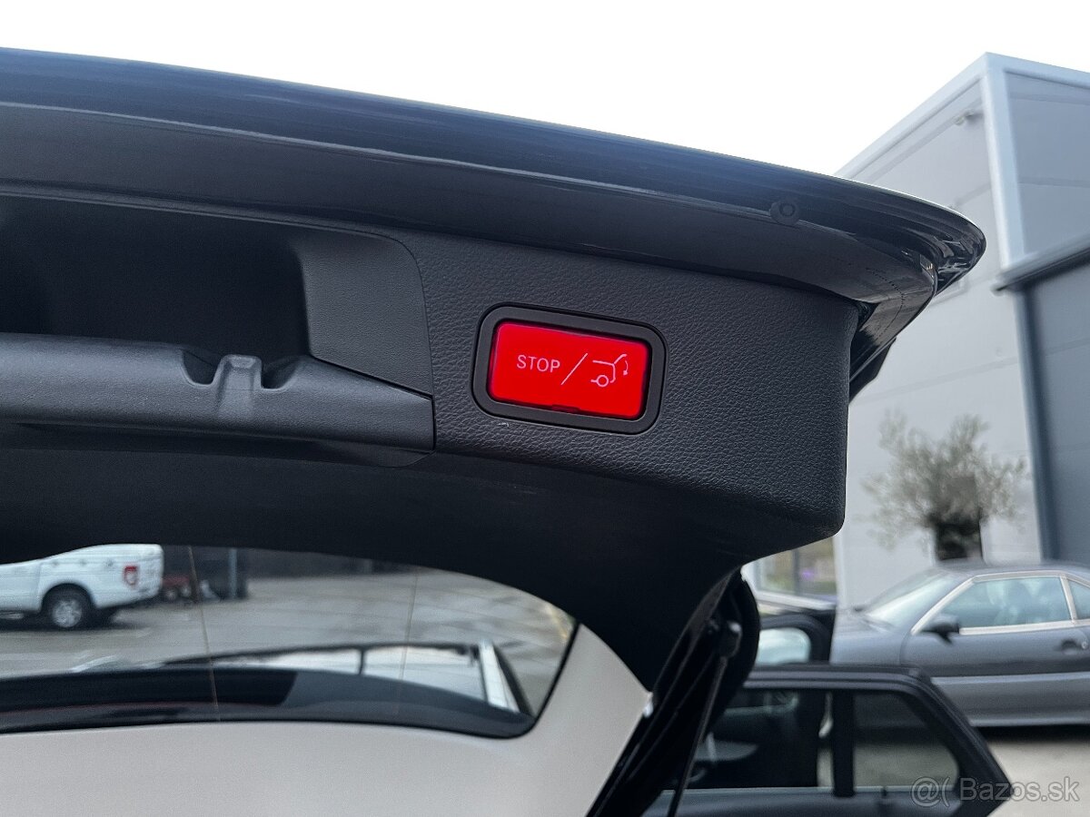 Mercedes c300e hybrid - 14