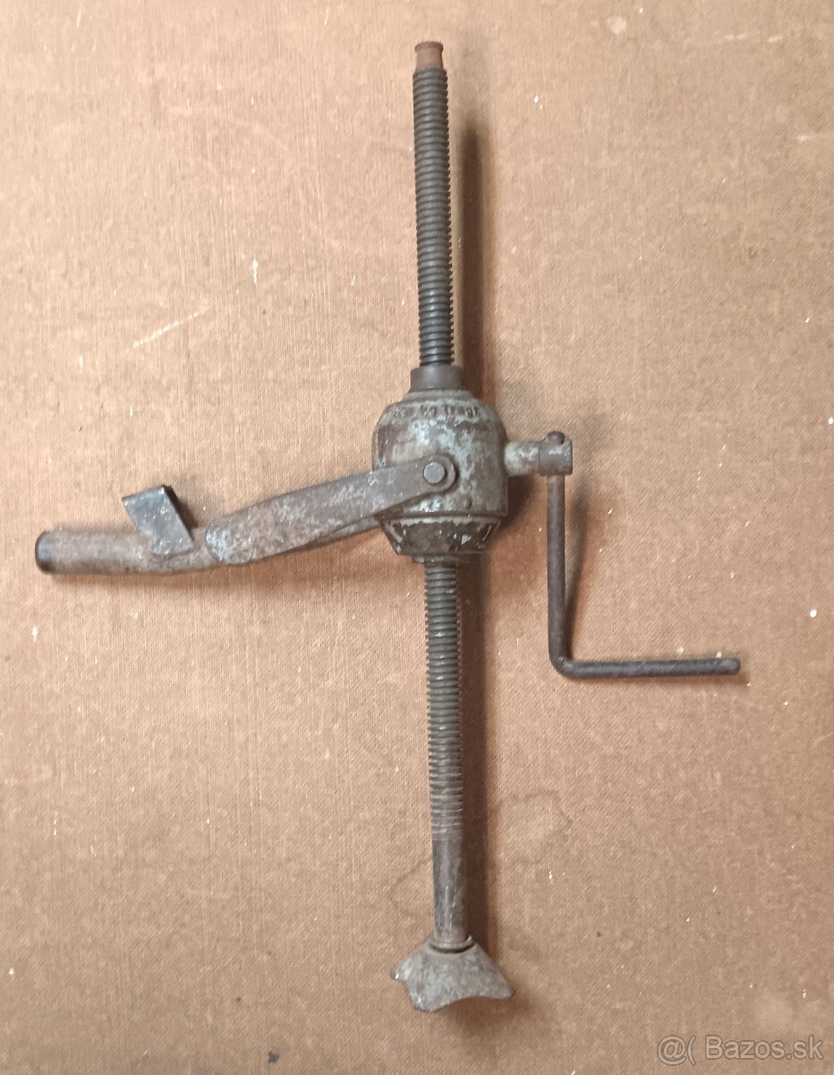 Trabant, Wartburg diely - 14