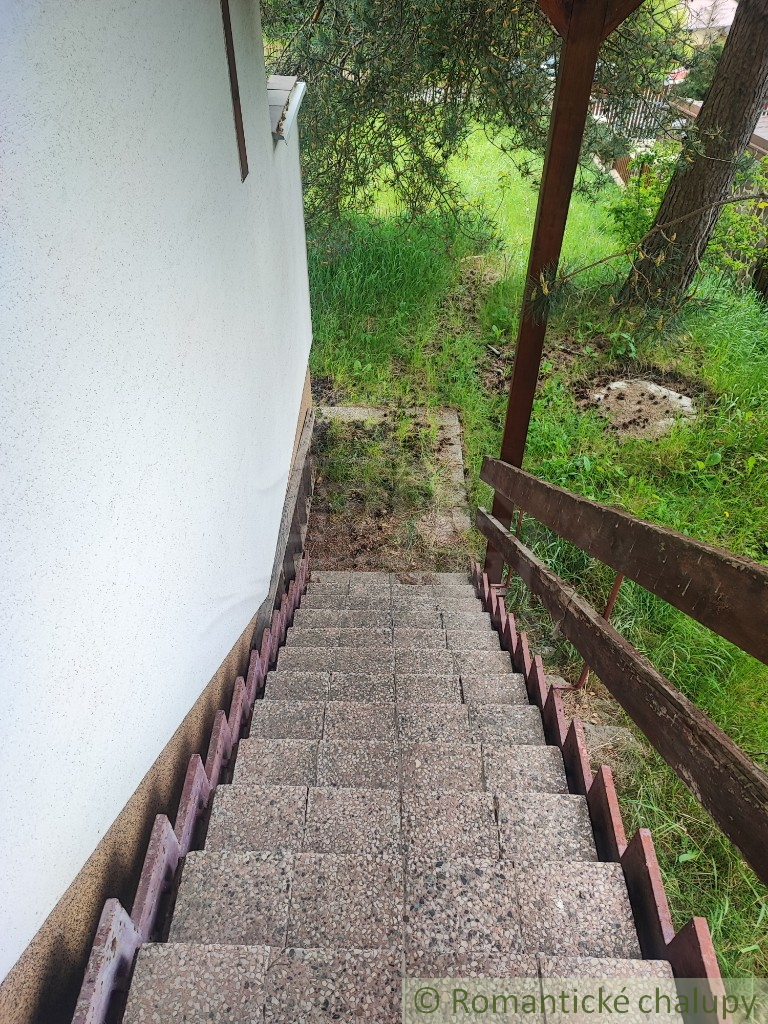 Dom na Donovaloch investičná príležitosť - 14