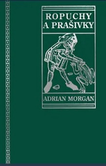 Encyklopédie, náučná literatúra 1 - 14