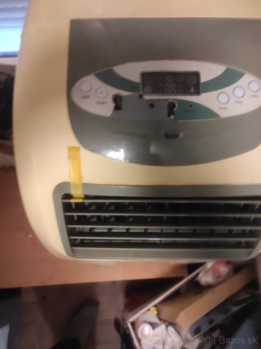 ROZPREDAVAM ELEKTRONIKU - 14