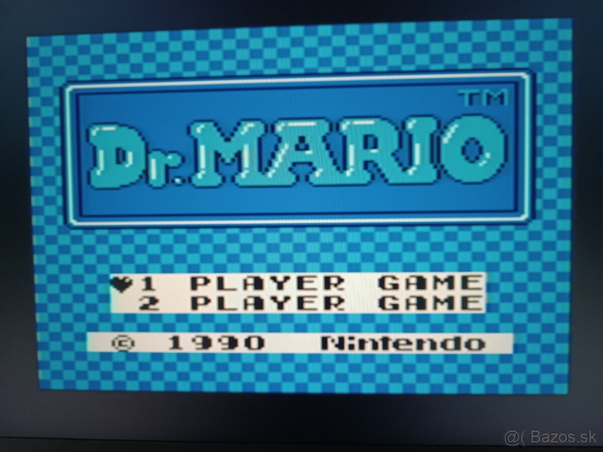 Nintendo GameCube + Game Boy Player - 14