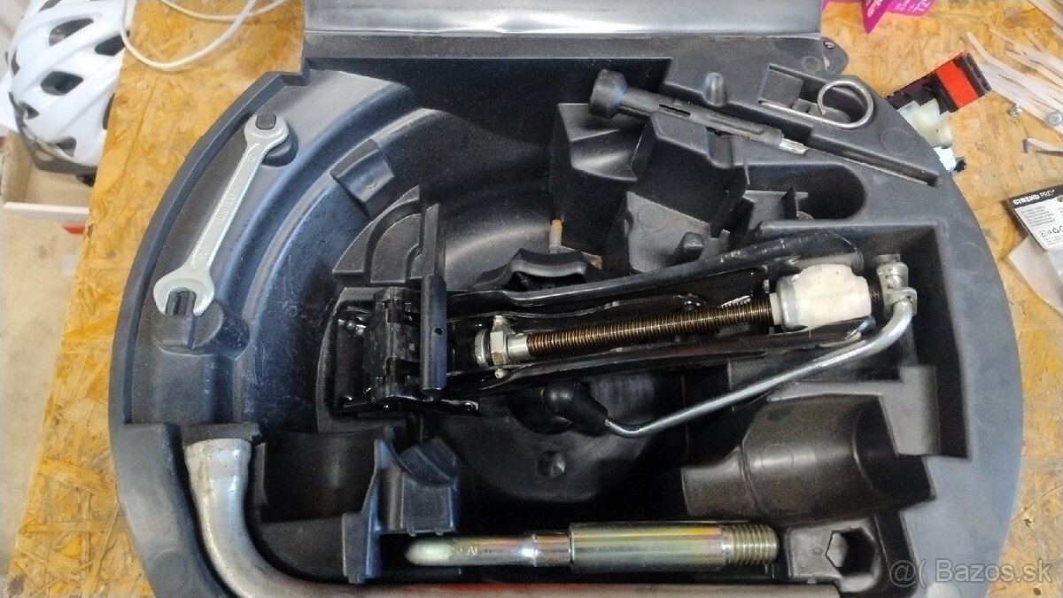Diely vw Seat - 14