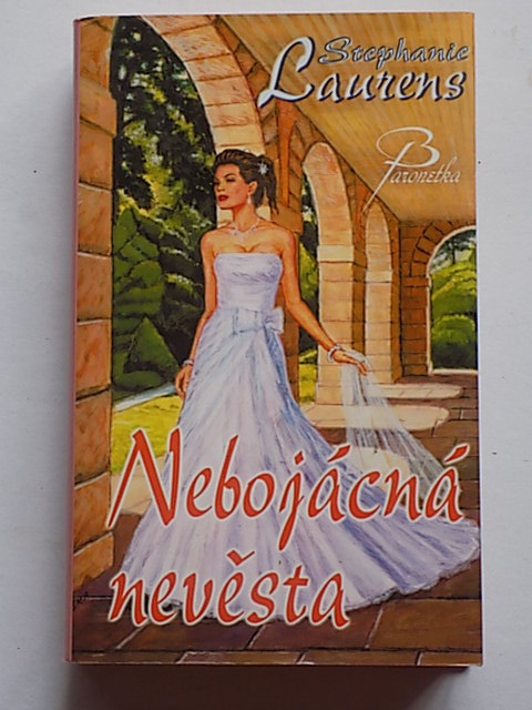 Historické romance-Beverley,Anderson,Irwin,Maxwell a iný - 14