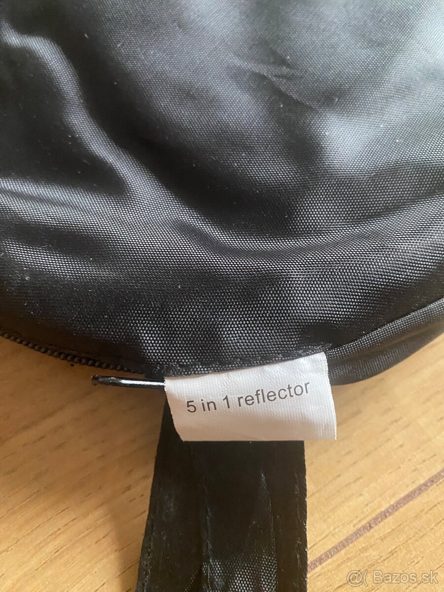 Sony Nex 7 + 3 objektívy - 14