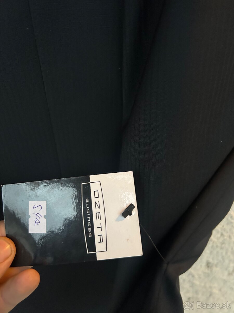 Obleky ozeta nové - 14